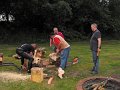 MCE Treffen 2011 - 022
